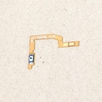 Dây Nút Nguồn Oppo Realme C3i